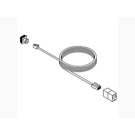 Kohler Cable Kit 1143087